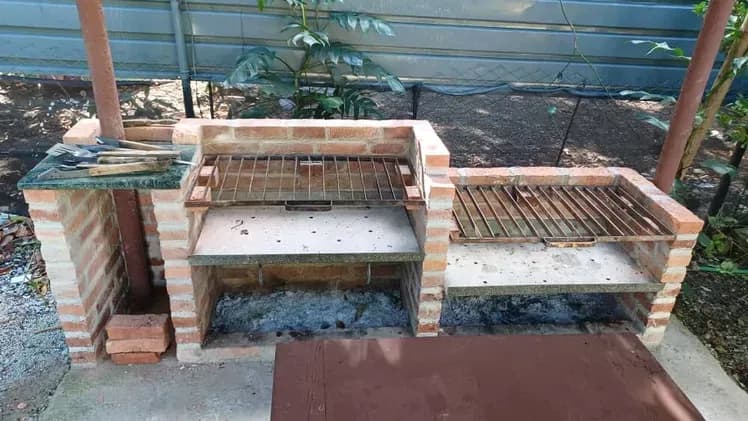 Vivienda de 4 habitaciones en Guanabo, La Habana del Este — foto 6 de 6