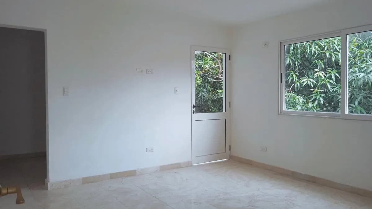 Vivienda de 3 habitaciones en Cojímar, La Habana del Este — foto 12 de 12