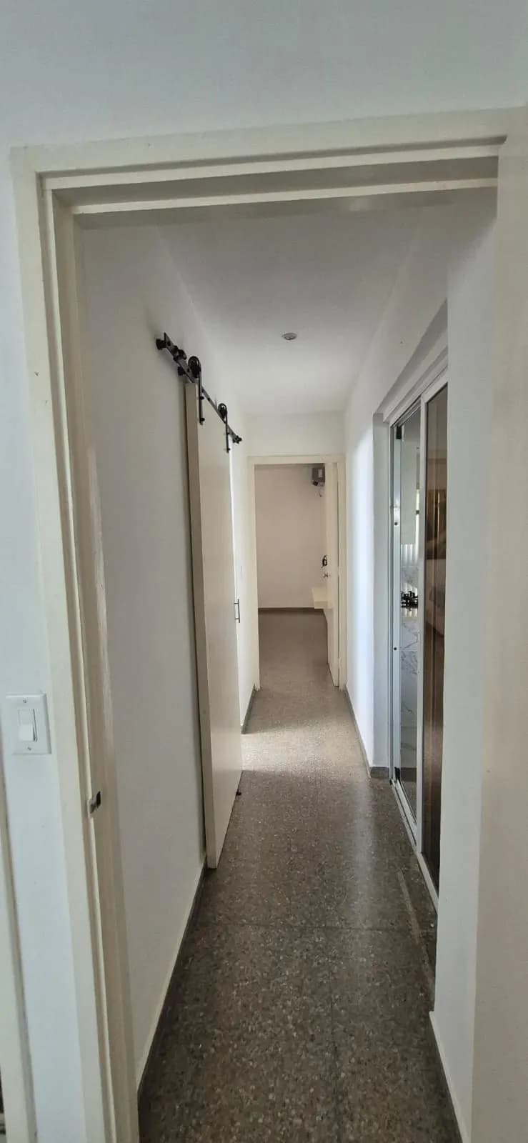 Vivienda de 2 habitaciones en Víbora, Diez de Octubre — foto 4 de 12