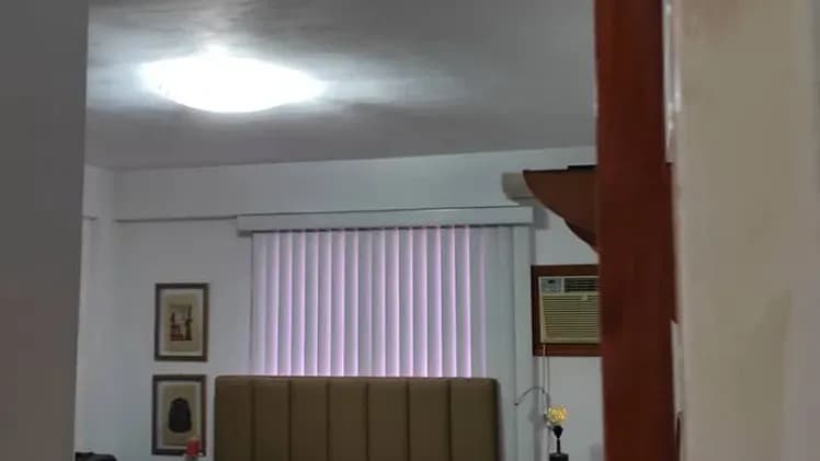 Vivienda de 3 habitaciones en Camilo Cienfuegos, La Habana del Este — foto 6 de 10