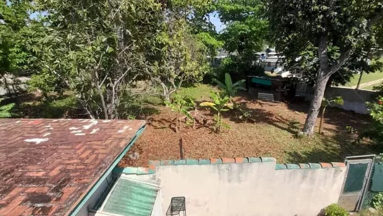 Vivienda de 4 habitaciones en Fontanar, Boyeros — foto 8 de 8
