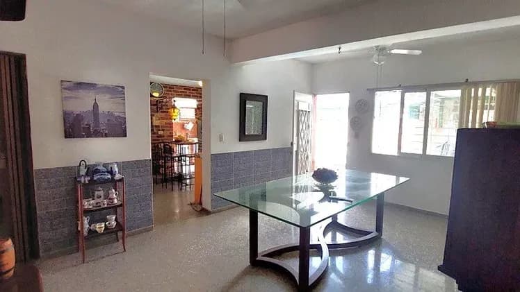 Vivienda de 4 habitaciones en Fontanar, Boyeros — foto 5 de 10