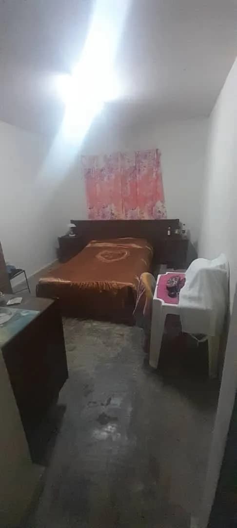 Vivienda de 2 habitaciones en Ciudamar, San Miguel del Padrón — foto 8 de 12