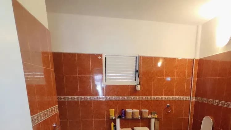 Vivienda de 5 habitaciones en Siboney, Playa — foto 4 de 10