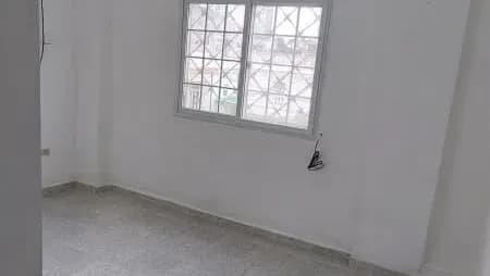Vivienda de 4 habitaciones en Vedado, Plaza de la Revolución — foto 9 de 10