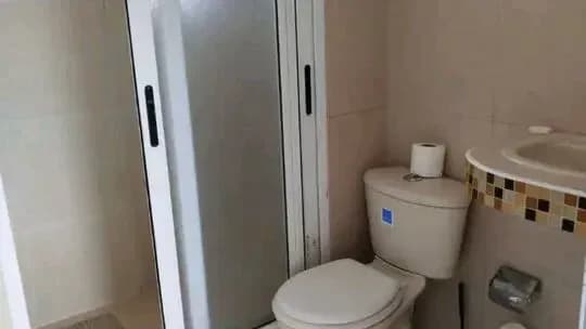 Vivienda de 2 habitaciones en Guanabo, La Habana del Este — foto 3 de 9