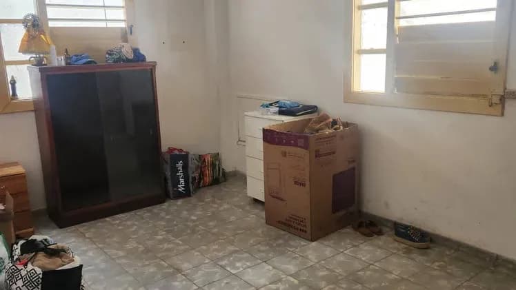 Vivienda de 3 habitaciones en Víbora, Diez de Octubre — foto 6 de 7
