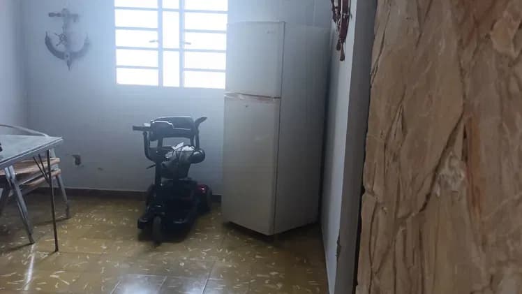 Vivienda de 3 habitaciones en Cojímar, La Habana del Este — foto 5 de 10