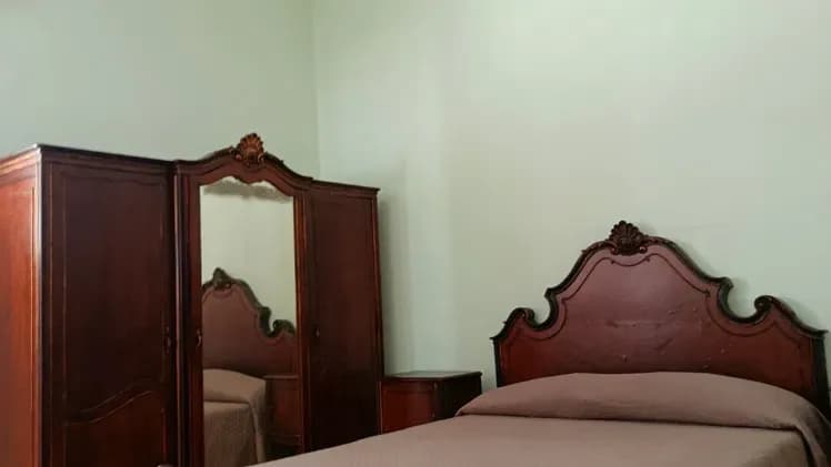Vivienda de 3 habitaciones en Miramar, Playa — foto 9 de 10