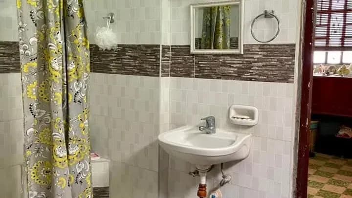 Vivienda de 2 habitaciones en Víbora, Diez de Octubre — foto 3 de 5