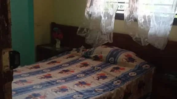 Vivienda de 3 habitaciones en Villa Panamericana, La Habana del Este — foto 5 de 10