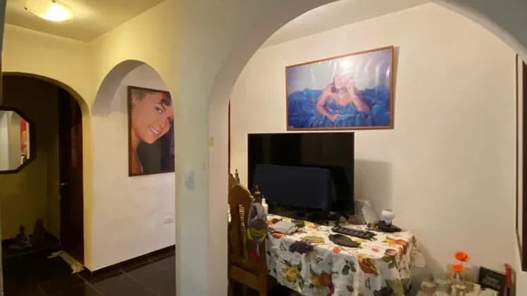 Vivienda de 3 habitaciones en Cojímar, La Habana del Este — foto 10 de 10
