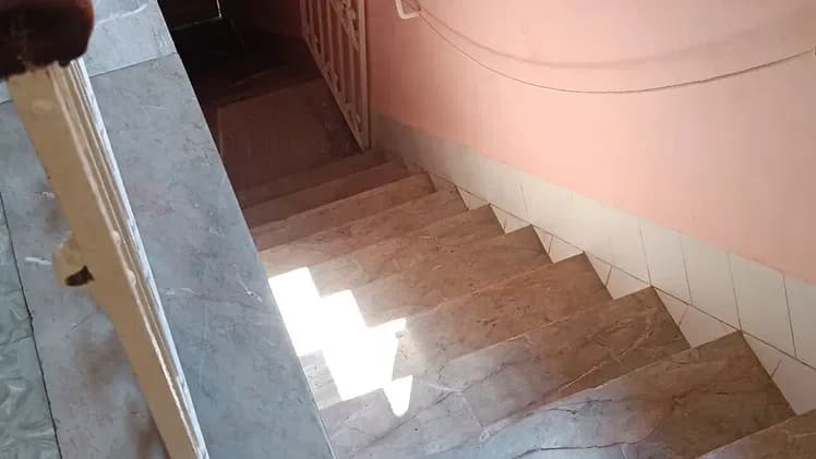 Vivienda de 3 habitaciones en Vedado, Plaza de la Revolución — foto 1 de 10