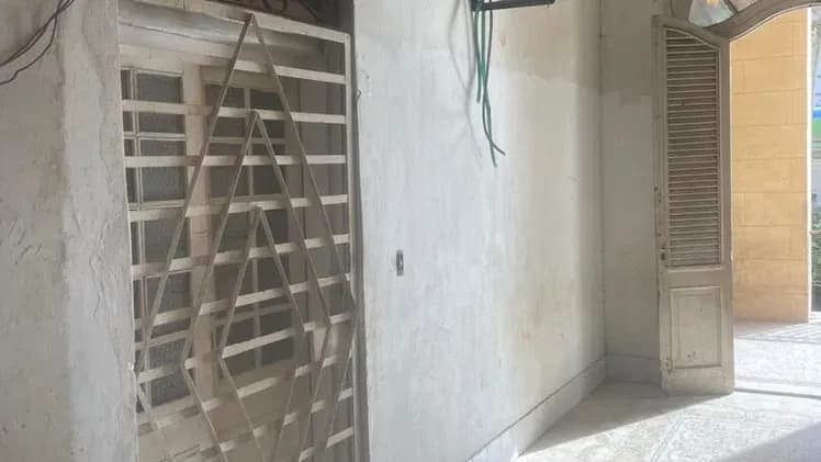 Vivienda de 3 habitaciones en Vedado, Plaza de la Revolución — foto 6 de 10
