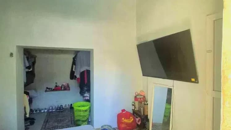 Vivienda de 4 habitaciones en Miramar, Playa — foto 4 de 7