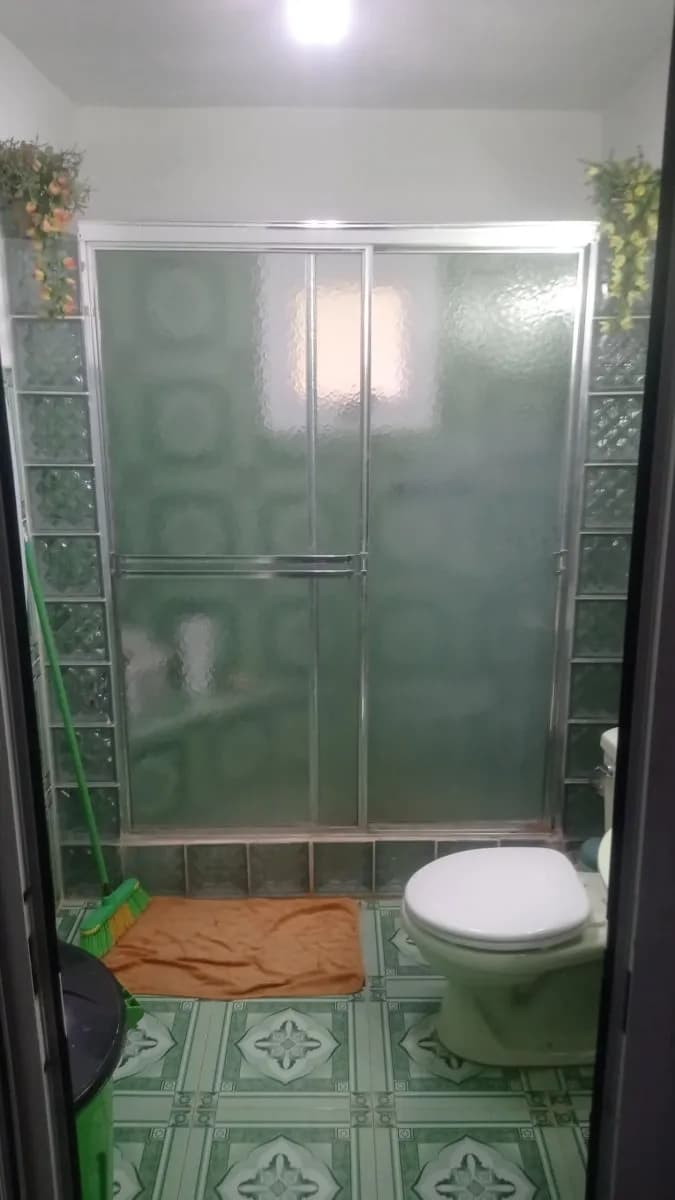 Vivienda de 5 habitaciones en Celimar, La Habana del Este — foto 4 de 12