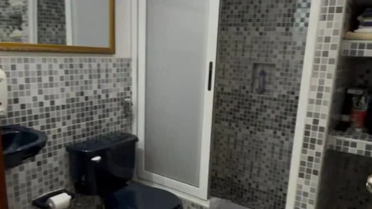 Vivienda de 3 habitaciones en Fontanar, Boyeros — foto 9 de 10