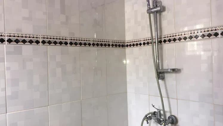 Vivienda de 3 habitaciones en Vedado, Plaza de la Revolución — foto 2 de 10