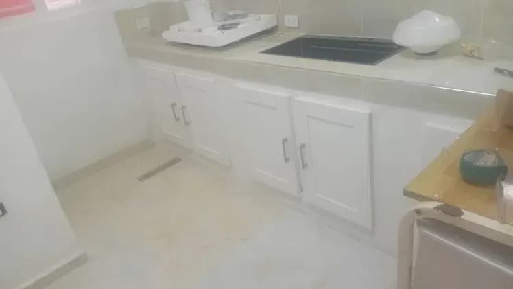 Vivienda de 3 habitaciones en Víbora, Diez de Octubre — foto 3 de 3