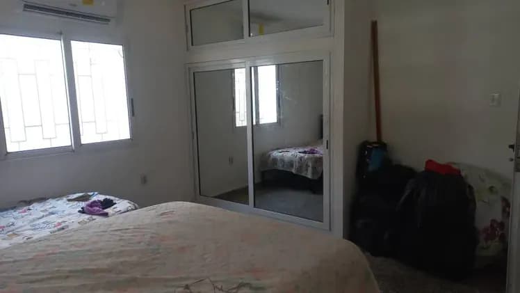 Vivienda de 2 habitaciones en Mazorra, Boyeros — foto 6 de 9