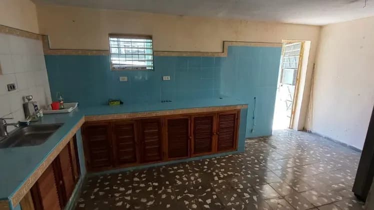Vivienda de 3 habitaciones en Bahía, La Habana del Este — foto 3 de 6