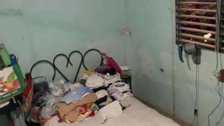Vivienda de 2 habitaciones en Virgen del Camino, San Miguel del Padrón — foto 7 de 8