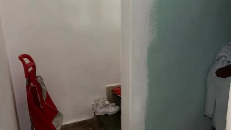 Vivienda de 3 habitaciones en Querejeta, Playa — foto 9 de 10