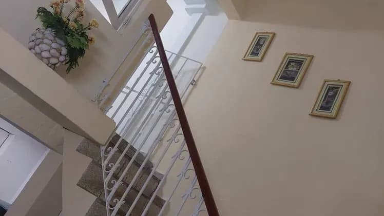 Vivienda de 1 habitaciones en La Habana Vieja, La Habana Vieja — foto 4 de 9