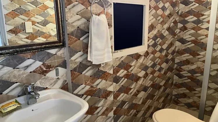 Vivienda de 3 habitaciones en Vedado, Plaza de la Revolución — foto 6 de 10