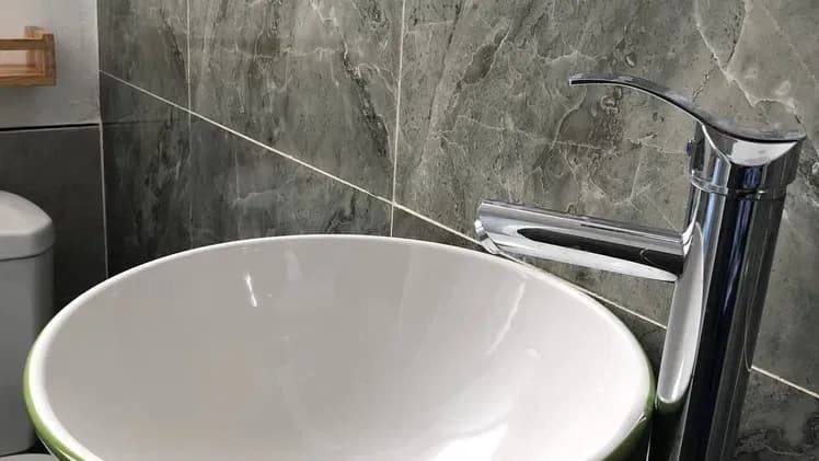 Vivienda de 1 habitaciones en Vedado, Plaza de la Revolución — foto 3 de 5