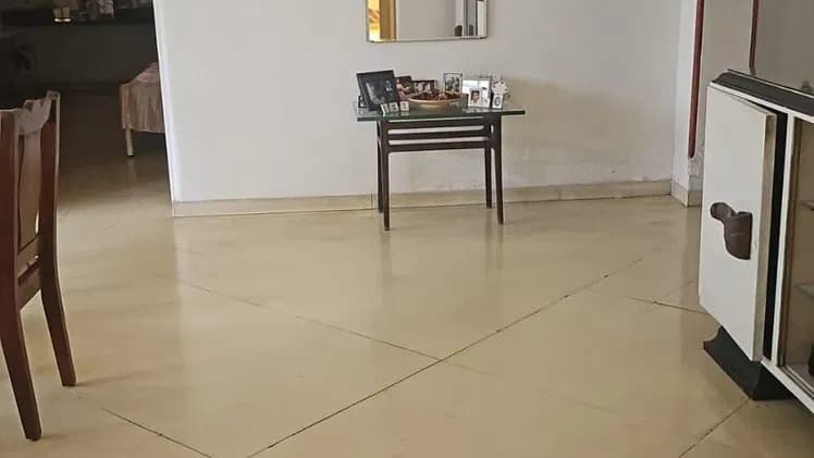 Vivienda de 6 habitaciones en Kohly, Playa — foto 8 de 10