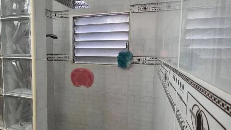 Vivienda de 3 habitaciones en Kohly, Playa — foto 7 de 10