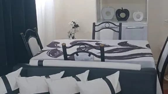Vivienda de 3 habitaciones en Párraga, Arroyo Naranjo — foto 5 de 10