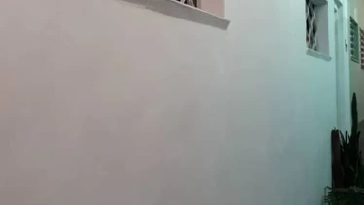 Vivienda de 2 habitaciones en Santos Suárez, Diez de Octubre — foto 9 de 9