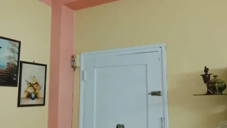 Vivienda de 1 habitaciones en Vedado, Plaza de la Revolución — foto 10 de 10