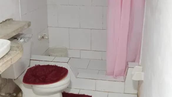 Vivienda de 2 habitaciones en Trébol, Boyeros — foto 8 de 10