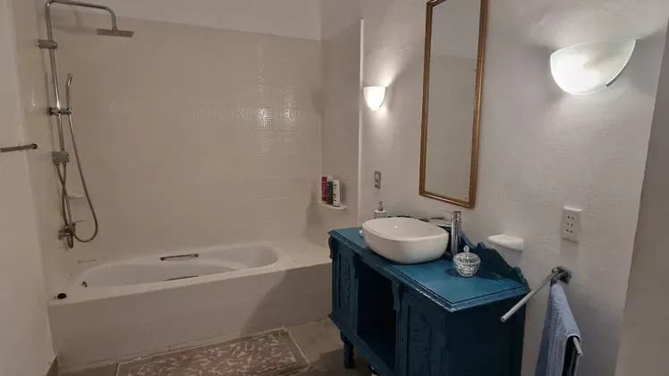 Vivienda de 3 habitaciones en Vedado, Plaza de la Revolución — foto 7 de 10