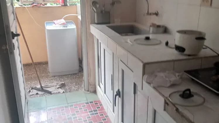 Vivienda de 3 habitaciones en Mulgoba, Boyeros — foto 5 de 9