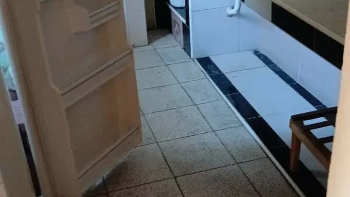 Vivienda de 4 habitaciones en Reparto La Playa, Cárdenas — foto 2 de 10
