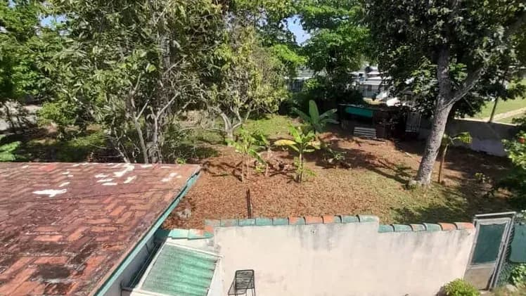 Vivienda de 4 habitaciones en Fontanar, Boyeros — foto 3 de 10
