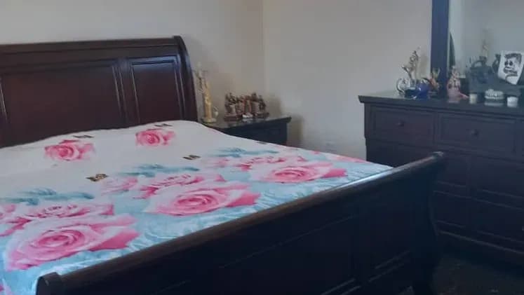 Vivienda de 6 habitaciones en Cojímar, La Habana del Este — foto 5 de 10