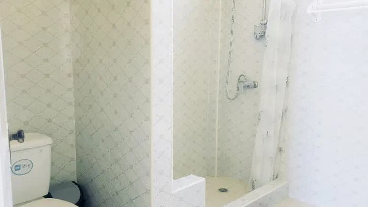 Vivienda de 2 habitaciones en Vedado, Plaza de la Revolución — foto 5 de 10
