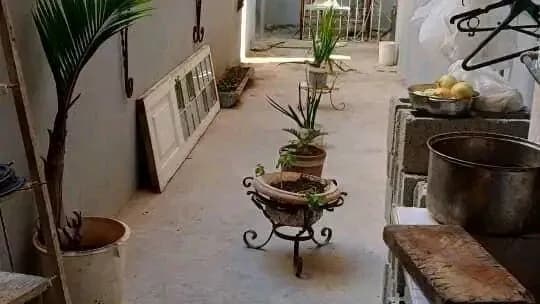 Vivienda de 4 habitaciones en Vedado, Plaza de la Revolución — foto 10 de 10