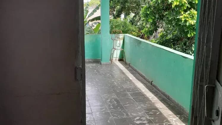 Vivienda de 5 habitaciones en Cojímar, La Habana del Este — foto 6 de 9