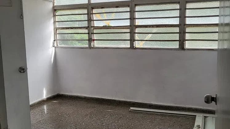 Vivienda de 2 habitaciones en Bahía, La Habana del Este — foto 7 de 10