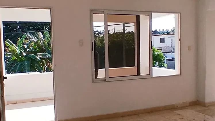 Vivienda de 3 habitaciones en Cojímar, La Habana del Este — foto 3 de 10