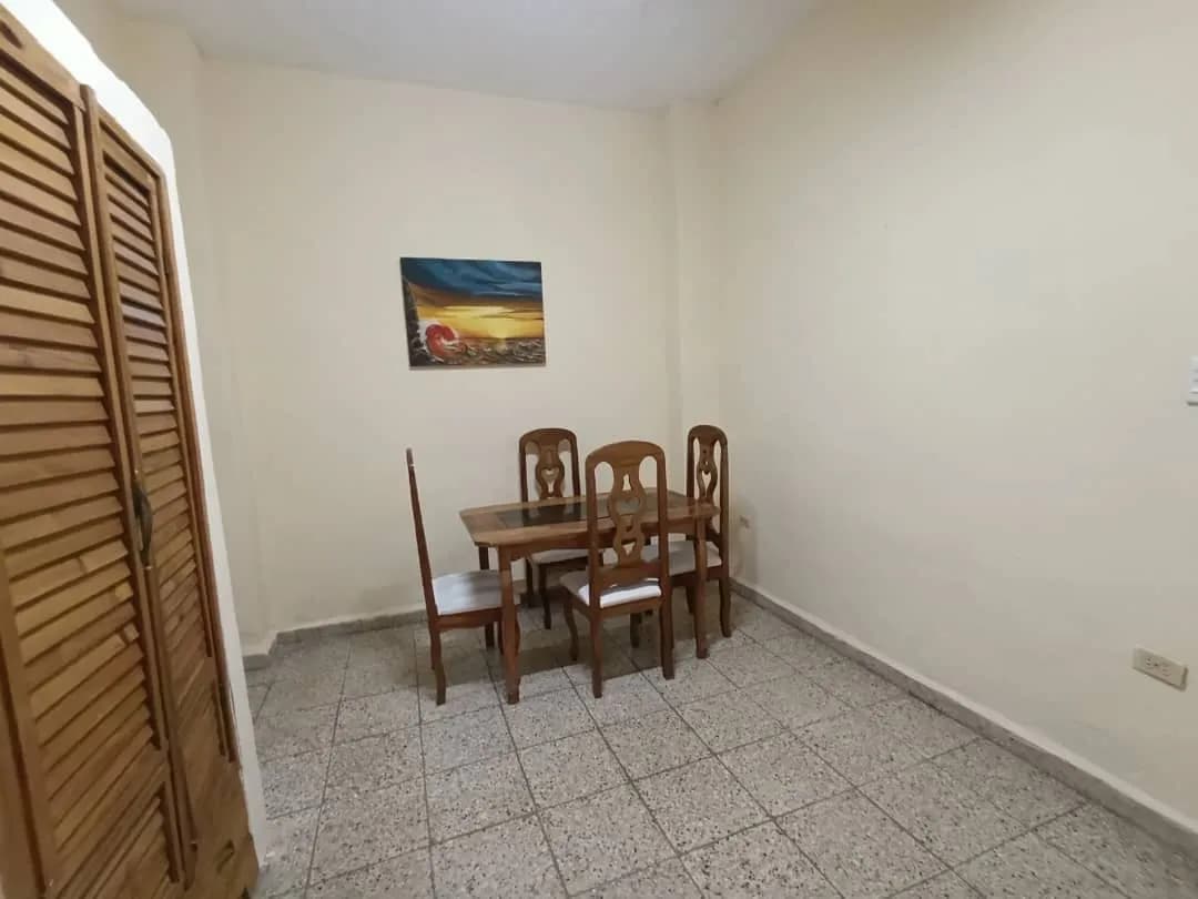 Vivienda de 3 habitaciones en El Canal, Cerro — foto 7 de 12