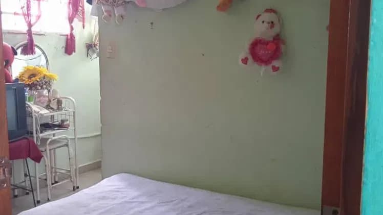 Vivienda de 4 habitaciones en Diezmero, San Miguel del Padrón — foto 5 de 10