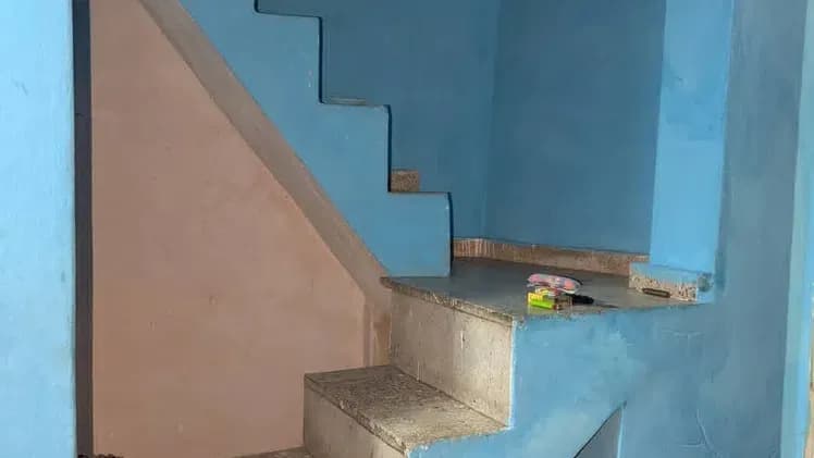 Vivienda de 3 habitaciones en Lawton, Diez de Octubre — foto 4 de 10