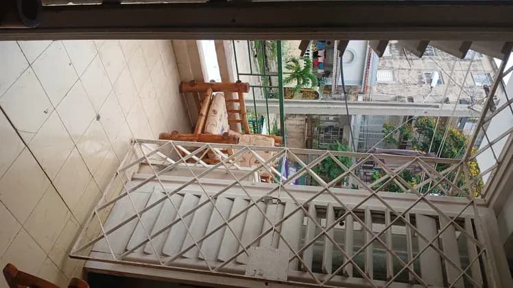 Vivienda de 3 habitaciones en Víbora, Diez de Octubre — foto 2 de 9